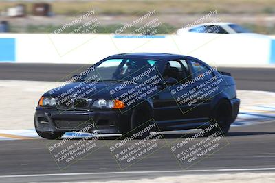 media/Nov-08-2025-Speed Ventures (Sat) [[1c7a6332f5]]/Black/Session 3 (Turn 1)/